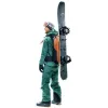 Bild på Deuter Alproof Lite 22