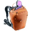 Bild på Deuter Alproof Lite 22