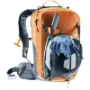 Bild på Deuter Alproof Lite 22