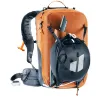 Bild på Deuter Alproof Lite 22