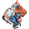Bild på Deuter Alproof Lite 22