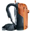 Bild på Deuter Alproof Lite 22