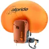 Bild på Deuter Alproof Lite 22