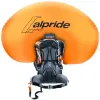 Bild på Deuter Alproof Lite 22