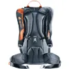 Bild på Deuter Alproof Lite 22
