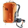 Bild på Deuter Alproof Lite 22