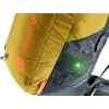 Bild på Deuter Alproof Lite 22