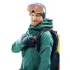Bild på Deuter Alproof Lite 22