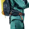 Bild på Deuter Alproof Lite 22