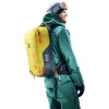 Bild på Deuter Alproof Lite 22