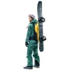 Bild på Deuter Alproof Lite 22