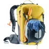 Bild på Deuter Alproof Lite 22