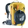 Bild på Deuter Alproof Lite 22