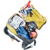 Bild på Deuter Alproof Lite 22