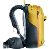 Bild på Deuter Alproof Lite 22