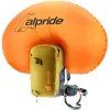 Bild på Deuter Alproof Lite 22