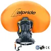 Bild på Deuter Alproof Lite 22