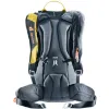 Bild på Deuter Alproof Lite 22