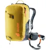 Bild på Deuter Alproof Lite 22
