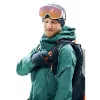 Bild på Deuter Alproof Lite 22