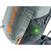 Bild på Deuter Alproof Lite 22