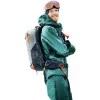 Bild på Deuter Alproof Lite 22
