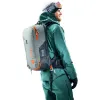 Bild på Deuter Alproof Lite 22