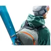 Bild på Deuter Alproof Lite 22