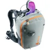 Bild på Deuter Alproof Lite 22