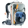 Bild på Deuter Alproof Lite 22