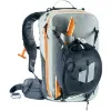 Bild på Deuter Alproof Lite 22