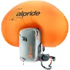 Bild på Deuter Alproof Lite 22