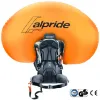 Bild på Deuter Alproof Lite 22