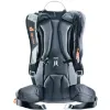 Bild på Deuter Alproof Lite 22
