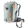 Bild på Deuter Alproof Lite 22