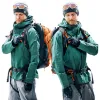 Bild på Deuter Alproof 32