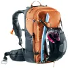 Bild på Deuter Alproof 32