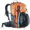 Bild på Deuter Alproof 32