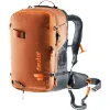 Bild på Deuter Alproof 32
