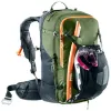 Bild på Deuter Alproof 32