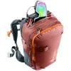 Bild på Deuter Alproof 30 Sl