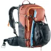 Bild på Deuter Alproof 30 Sl