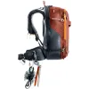 Bild på Deuter Alproof 30 Sl