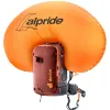 Bild på Deuter Alproof 30 Sl