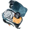 Bild på Deuter Alproof 30 Sl