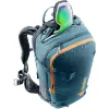 Bild på Deuter Alproof 30 Sl
