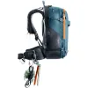 Bild på Deuter Alproof 30 Sl