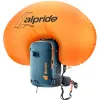 Bild på Deuter Alproof 30 Sl