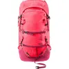 Deuter Freescape Lite 24 Sl