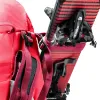 Deuter Freescape Lite 24 Sl